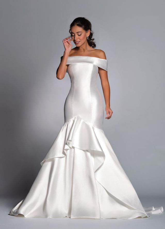 Bridal 202405