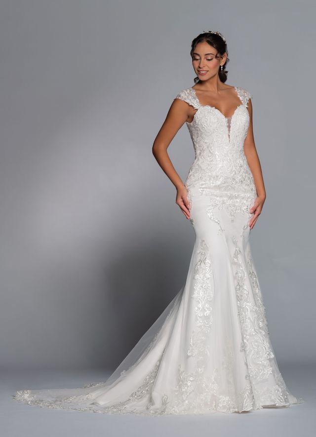 Bridal 202407