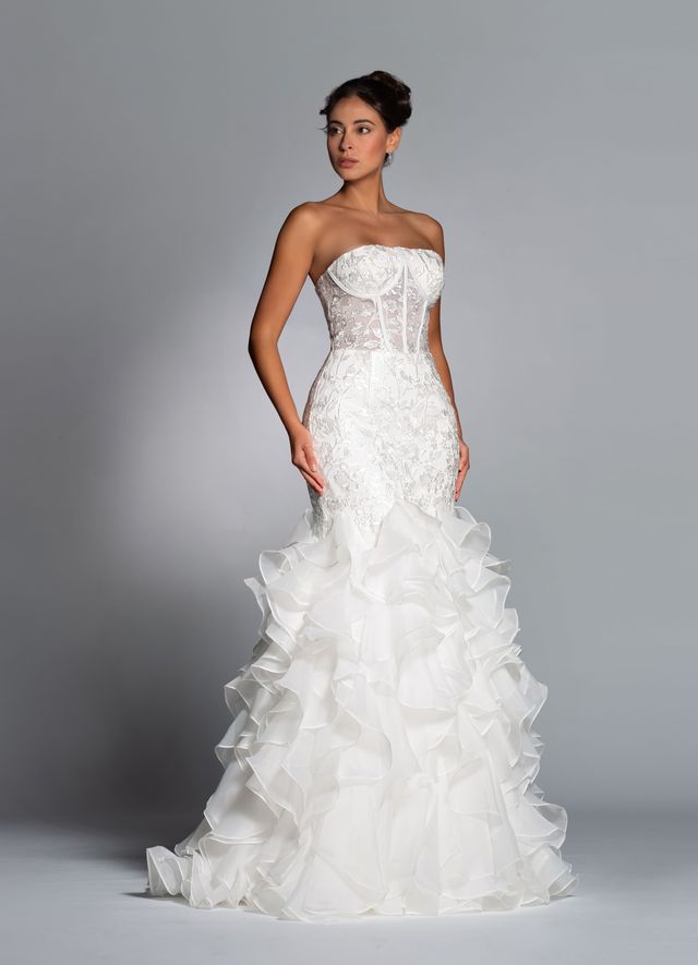 Bridal 202408