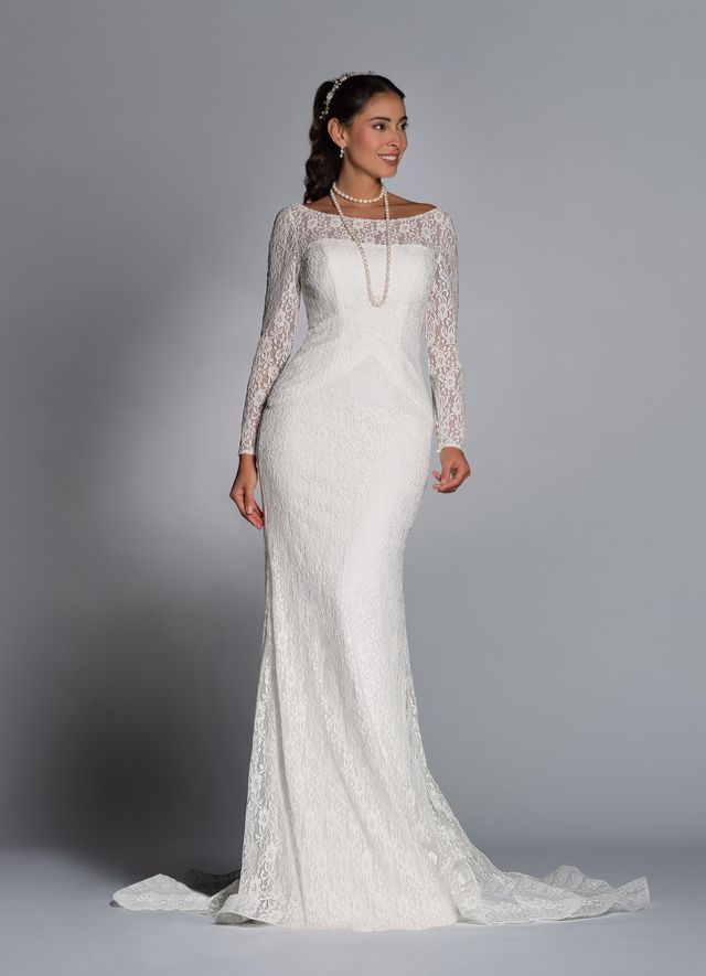 Bridal 202409