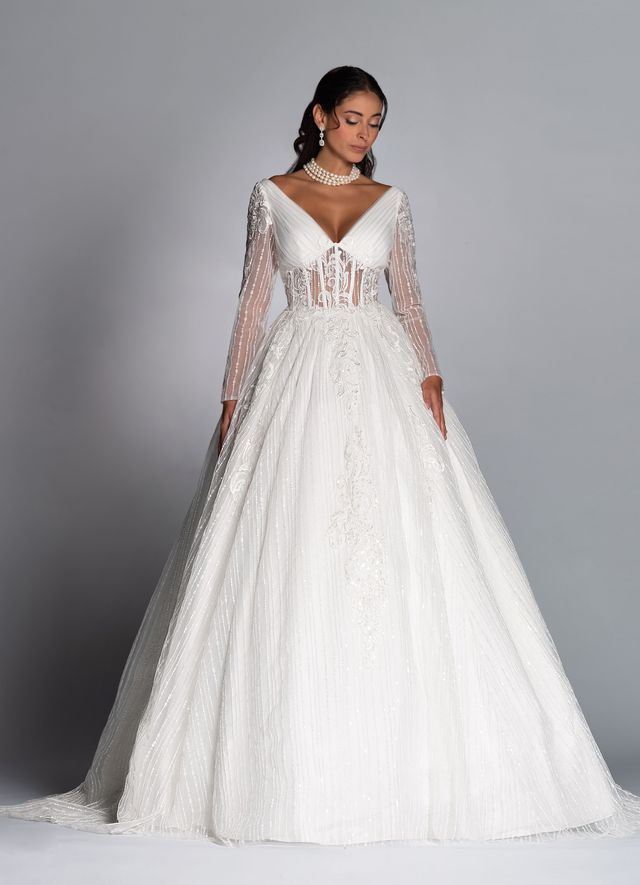 Bridal 202410