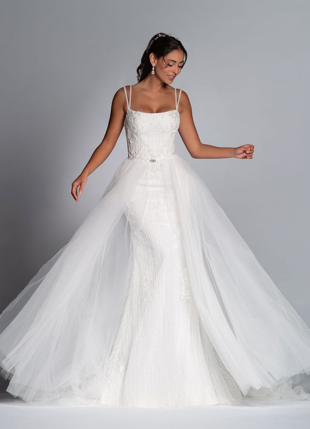 Bridal 202411