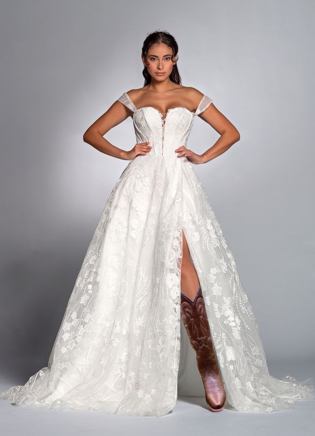 Bridal 202412