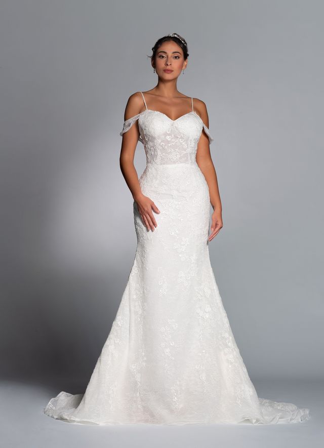 Bridal 202413