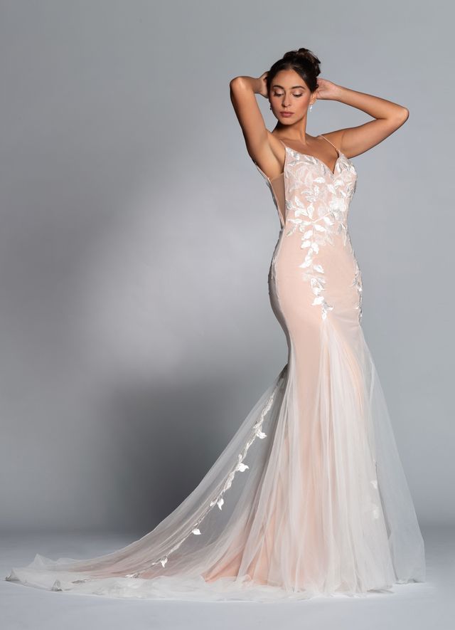 Bridal 202415