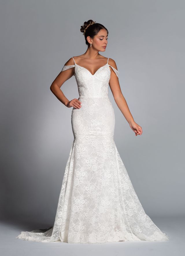 Bridal 202416