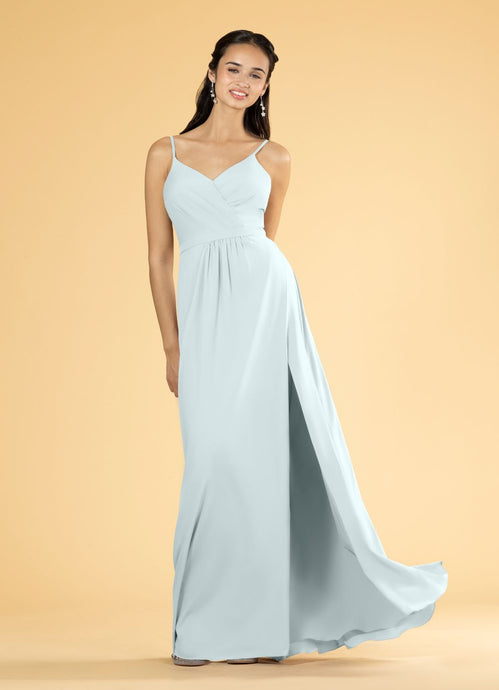Try at Home Bridesmaid Dresses – Marabella Bridal